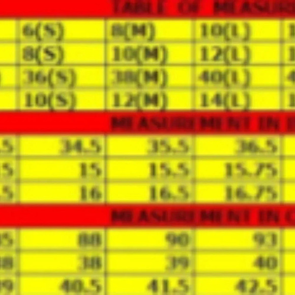 Wedding Cape - Picture 3 of 4